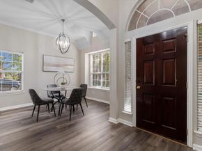 2608  Dunbar Drive , McKinney Texas 75072