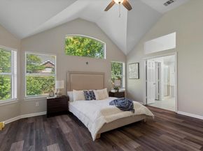 2608  Dunbar Drive , McKinney Texas 75072