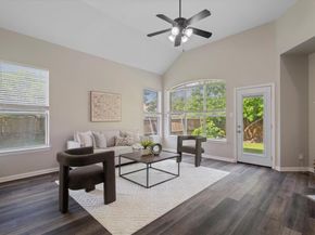 2608  Dunbar Drive , McKinney Texas 75072