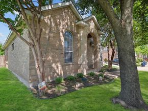 2608  Dunbar Drive , McKinney Texas 75072