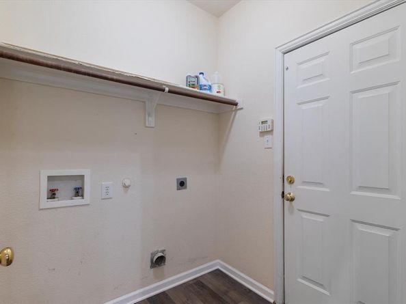 2608  Dunbar Drive , McKinney Texas 75072