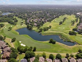 2608  Dunbar Drive , McKinney Texas 75072