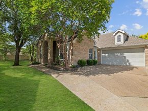 2608  Dunbar Drive , McKinney Texas 75072