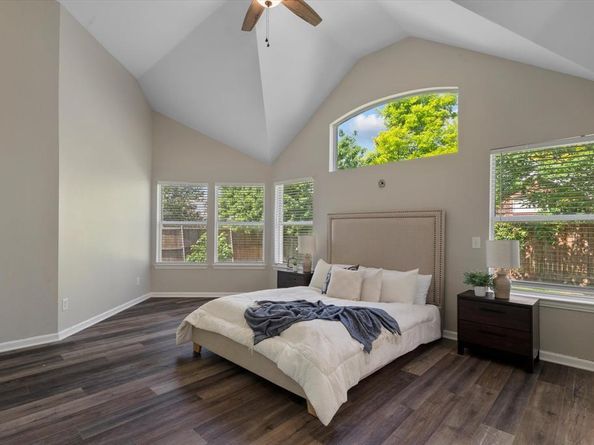 2608  Dunbar Drive , McKinney Texas 75072
