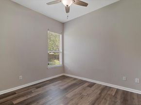 2608  Dunbar Drive , McKinney Texas 75072