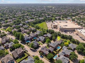 2608  Dunbar Drive , McKinney Texas 75072