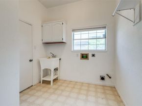 1729  Sheffield Drive , Garland Texas 75040