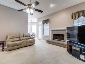 1729  Sheffield Drive , Garland Texas 75040
