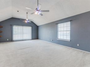 1729  Sheffield Drive , Garland Texas 75040