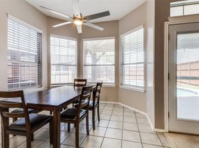 1729  Sheffield Drive , Garland Texas 75040