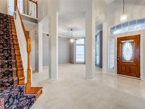 1729  Sheffield Drive , Garland Texas 75040