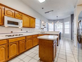 1729  Sheffield Drive , Garland Texas 75040