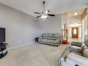 1729  Sheffield Drive , Garland Texas 75040