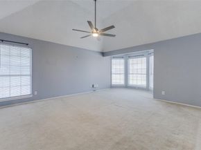 1729  Sheffield Drive , Garland Texas 75040