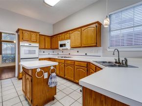 1729  Sheffield Drive , Garland Texas 75040
