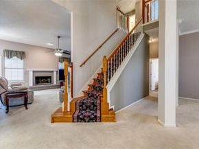 1729  Sheffield Drive , Garland Texas 75040