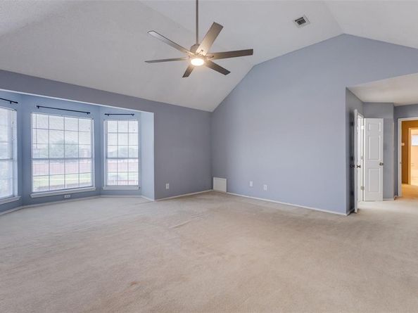 1729  Sheffield Drive , Garland Texas 75040