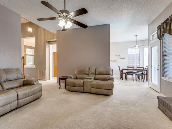 1729  Sheffield Drive , Garland Texas 75040