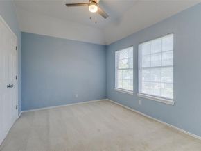 1729  Sheffield Drive , Garland Texas 75040