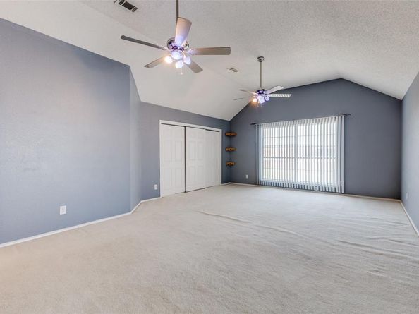 1729  Sheffield Drive , Garland Texas 75040