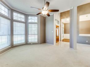 1729  Sheffield Drive , Garland Texas 75040