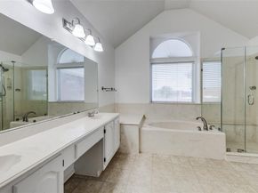 1729  Sheffield Drive , Garland Texas 75040