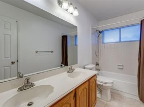 1729  Sheffield Drive , Garland Texas 75040