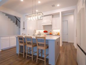 506  Montrose Drive , Rockwall Texas 75087