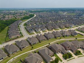 506  Montrose Drive , Rockwall Texas 75087