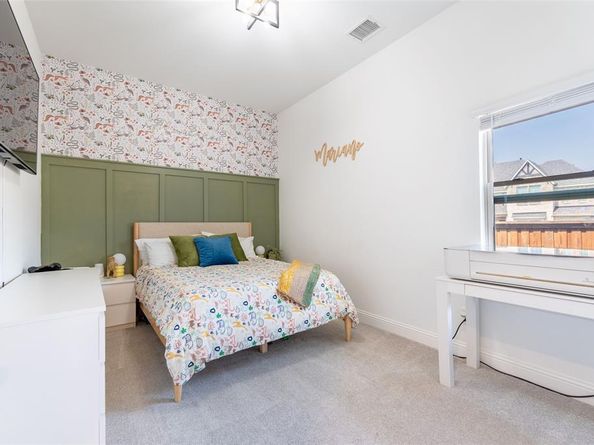 506  Montrose Drive , Rockwall Texas 75087