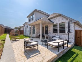 506  Montrose Drive , Rockwall Texas 75087