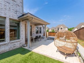 506  Montrose Drive , Rockwall Texas 75087