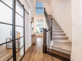 506  Montrose Drive , Rockwall Texas 75087