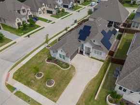 506  Montrose Drive , Rockwall Texas 75087