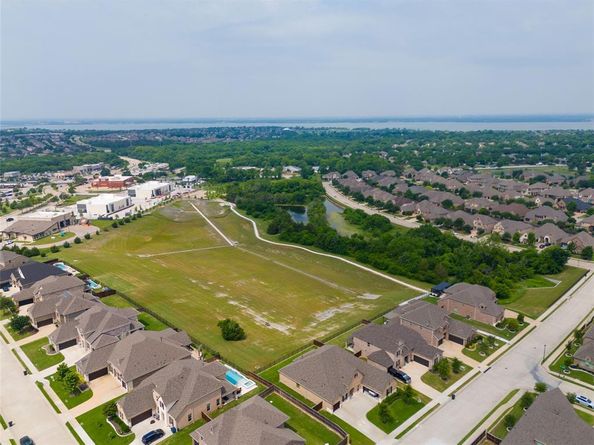 506  Montrose Drive , Rockwall Texas 75087