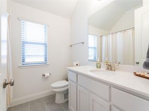 506  Montrose Drive , Rockwall Texas 75087