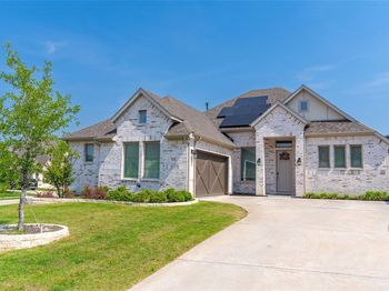 506  Montrose Drive 