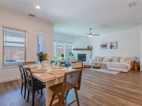 506  Montrose Drive , Rockwall Texas 75087