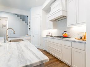 506  Montrose Drive , Rockwall Texas 75087