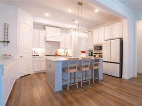 506  Montrose Drive , Rockwall Texas 75087