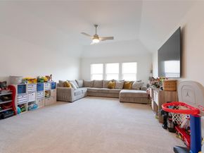 506  Montrose Drive , Rockwall Texas 75087