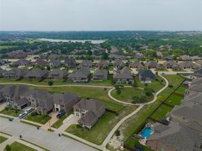 506  Montrose Drive , Rockwall Texas 75087