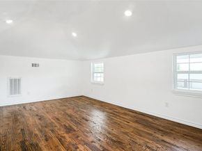 916  Kelley Drive , Everman Texas 76140