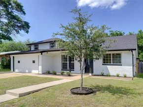 916  Kelley Drive , Everman Texas 76140