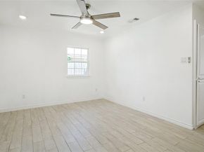 916  Kelley Drive , Everman Texas 76140