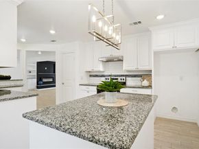 916  Kelley Drive , Everman Texas 76140