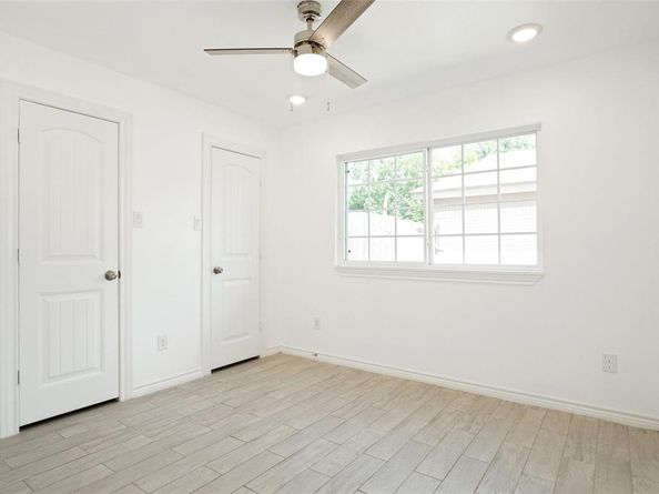 916  Kelley Drive , Everman Texas 76140