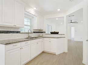 916  Kelley Drive , Everman Texas 76140