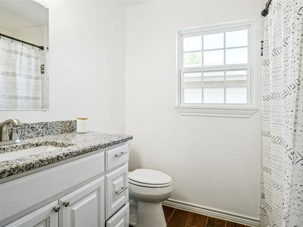 916  Kelley Drive , Everman Texas 76140