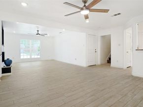 916  Kelley Drive , Everman Texas 76140